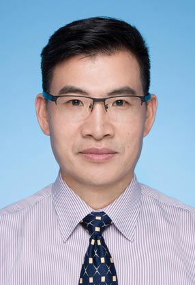在惠州出生的赠卵试管婴儿可以在广东惠州注册