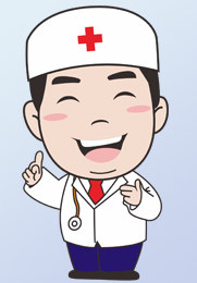 惠州第三代供卵试管婴儿生女孩的几率有多大？