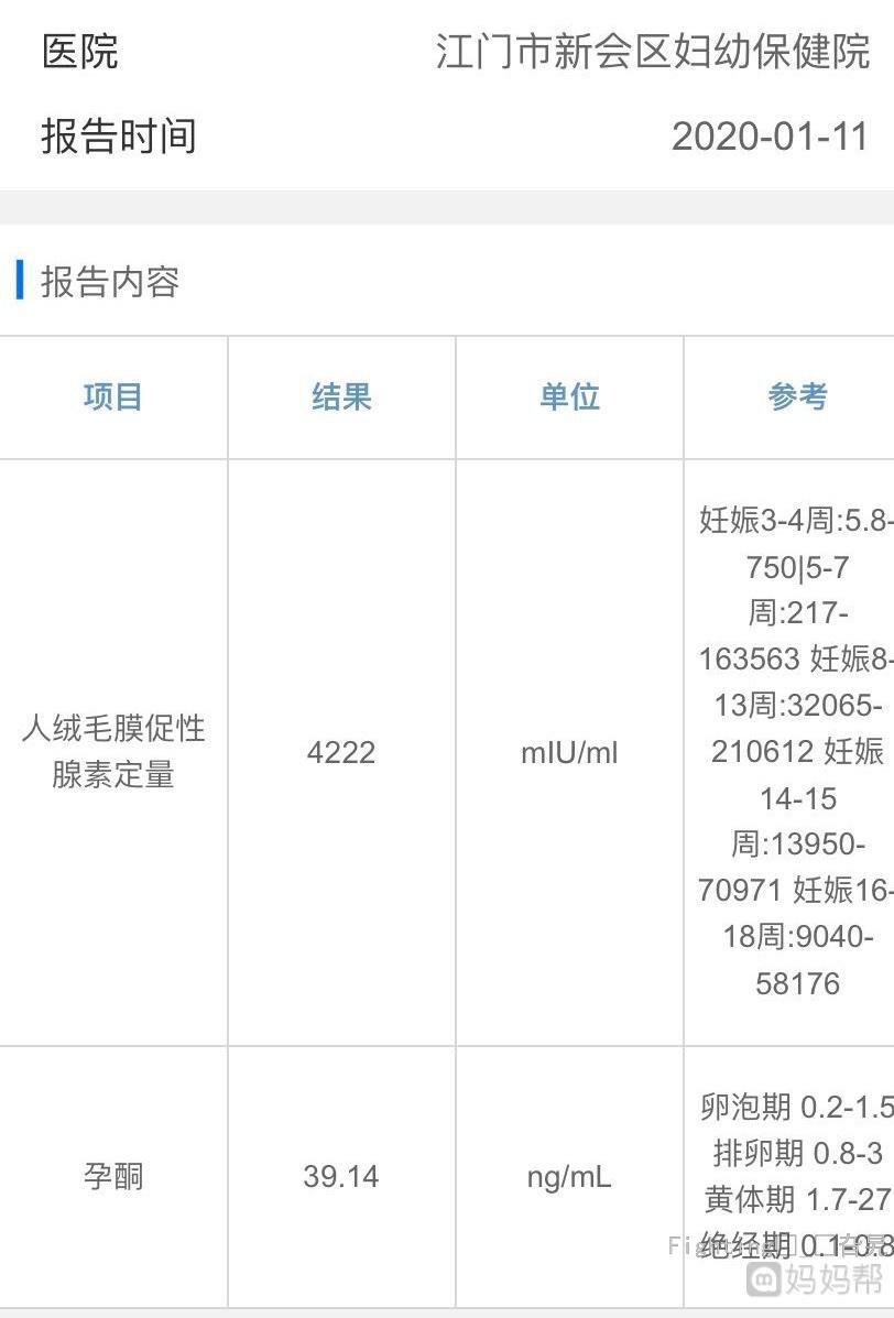 供卵试管婴儿的基础知识