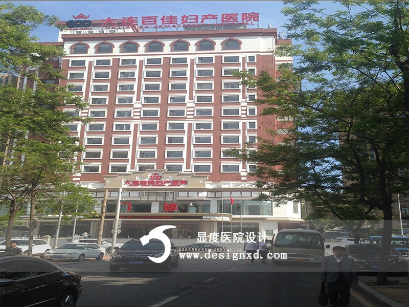 广东惠州哪家医院做供卵试管婴儿的成功率最高？