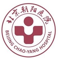 做供卵试管婴儿如何避免地中海贫血的发生？