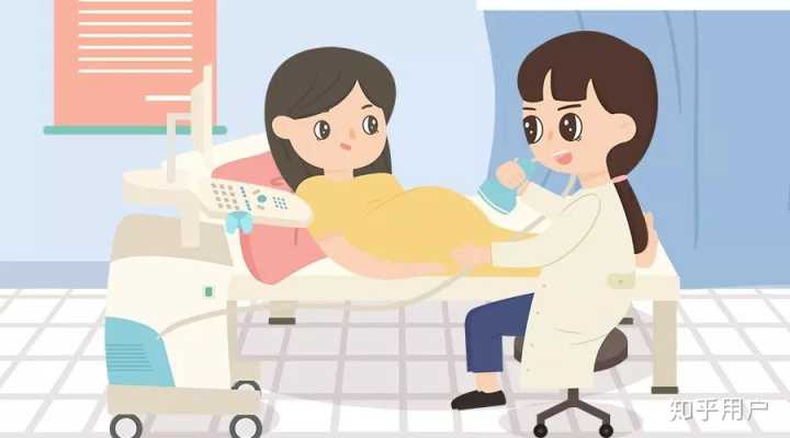 有供卵试管婴儿妈妈告诉我她们自己做供卵试管婴儿的经历，是为了