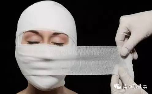 更多的卵子，更少的胚胎，广东惠州的赠卵试管婴儿