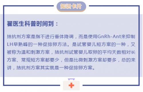 赠卵试管婴儿取卵后，我的月经会提前或推迟吗？