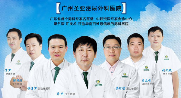赠卵试管婴儿的演变!