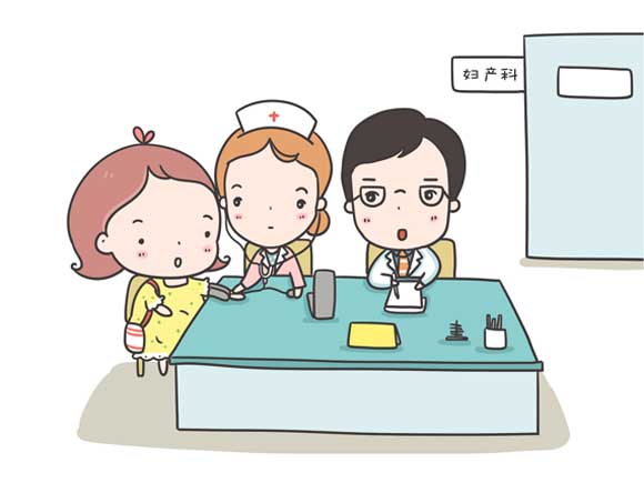 精子质量差的男性可以通过惠州赠卵试管婴儿实现生育吗？