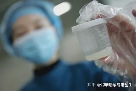 第一代、第二代和第三代借卵做试管婴儿的优势和劣势