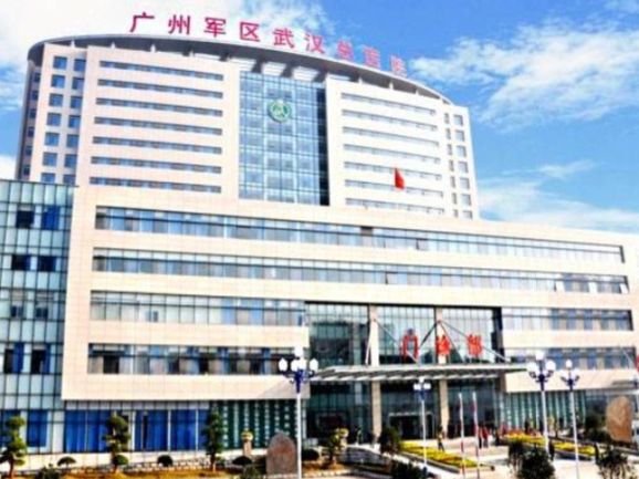 德宝医疗。惠州借用卵子赠卵试管婴儿孕期检查