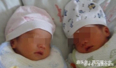提高借卵试管婴儿成功率的秘诀是什么？