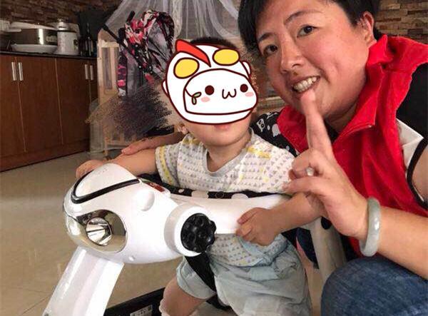 尊诺。赠卵试管婴儿对女性有害，这个东西比取卵更有害!
