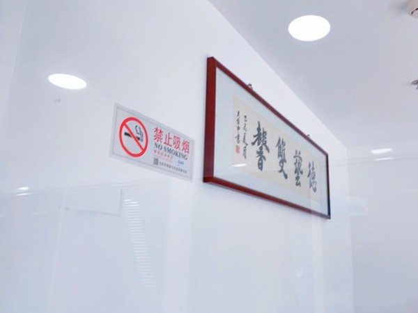 惠州赠卵试管婴儿自助卵泡需要满足什么条件？