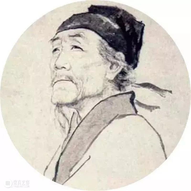 赠卵试管婴儿降级期间可以同房吗？