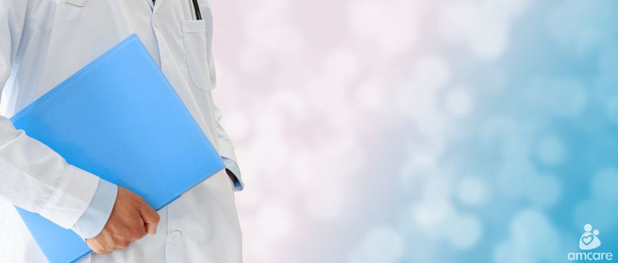 人们在做海外做供卵借卵试管自怀前需要注意什么？
