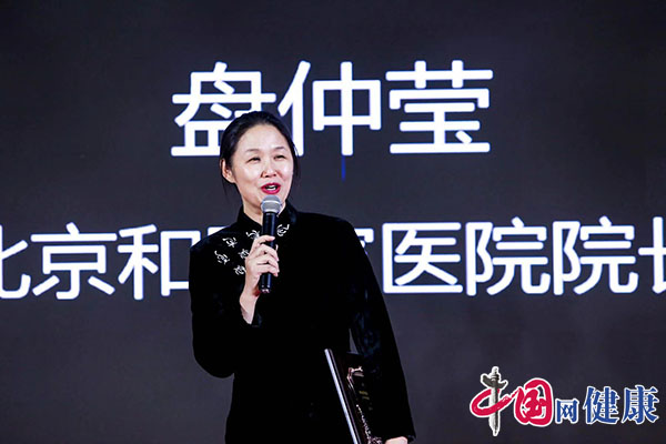 人们在做海外做供卵借卵试管自怀前需要注意什么？