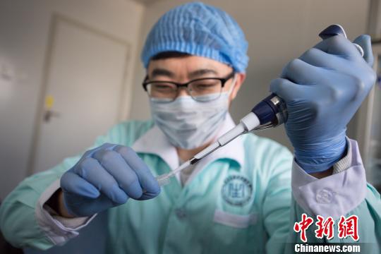为什么生殖医生不告诉你借卵做试管代生的成功率到底是多少？