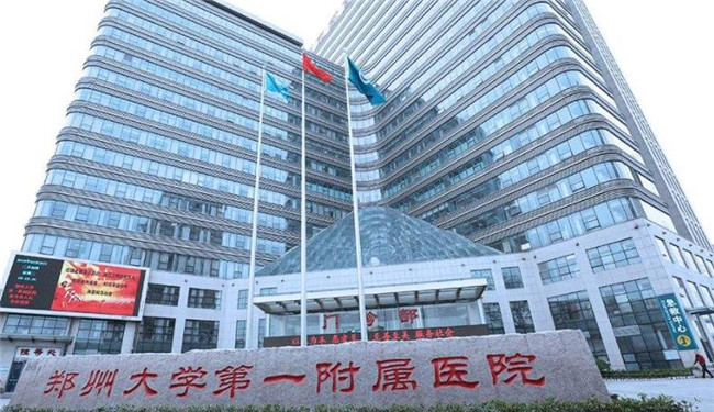 为什么生殖医生不告诉你借卵做试管代生的成功率到底是多少？
