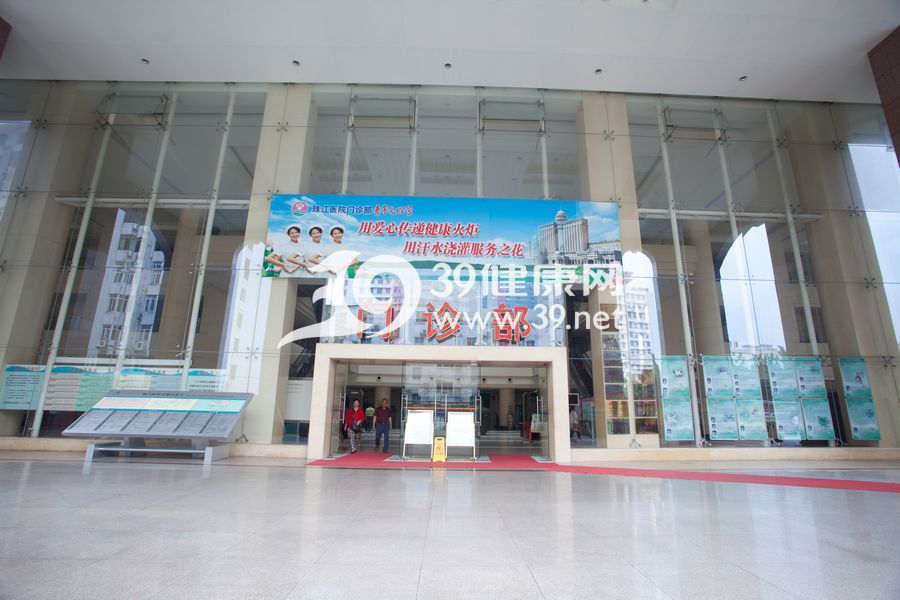女同性恋者在俄罗斯做供卵借卵做试管的过程是什么？
