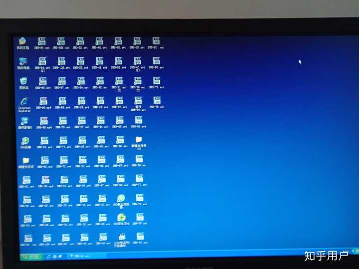孕妇做供卵代生三代试管期间的注意事项
