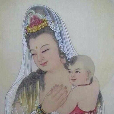 什么是借卵做试管公立不用等的B超，它是什么，它有作用？
