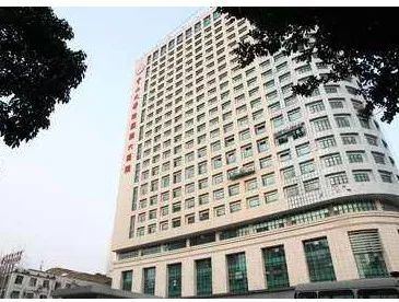 一般供卵试管三代代生几周容易停胎