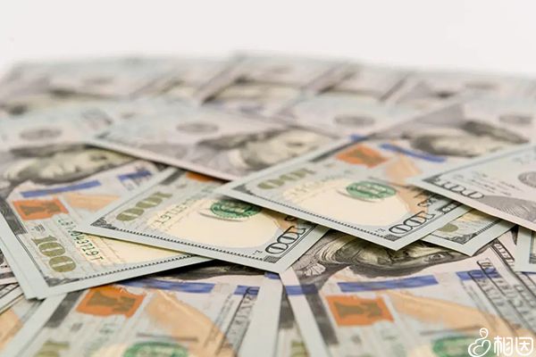 揭秘卵泡少的供卵试管三代代生成功率，一招调理身体还能再提高