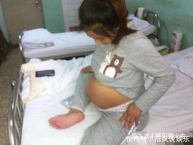 绝经后还能借卵做二代供卵试管吗？怀孕的几率有多大？