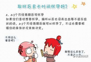 在这一过程中，我们可以看到，在一带一路的背景下，中国的经济社会发展取得了长足的进步。