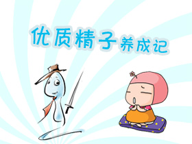 在这一过程中，我们可以看到，在一带一路的背景下，中国的经济社会发展取得了长足的进步。