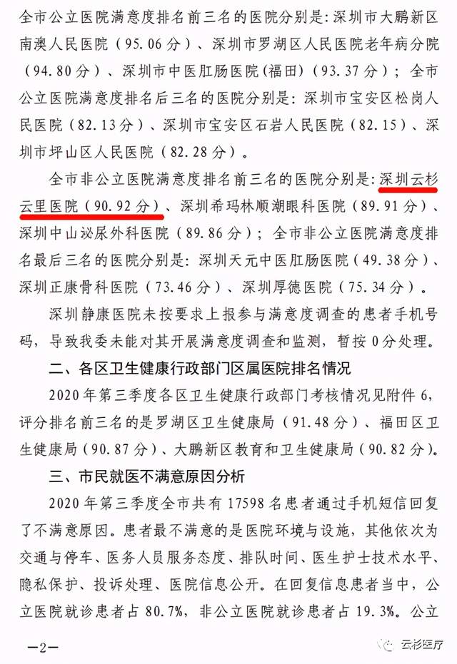 做借卵供卵试管助孕短方案究竟是什么有什么优点吗需要多少钱呢