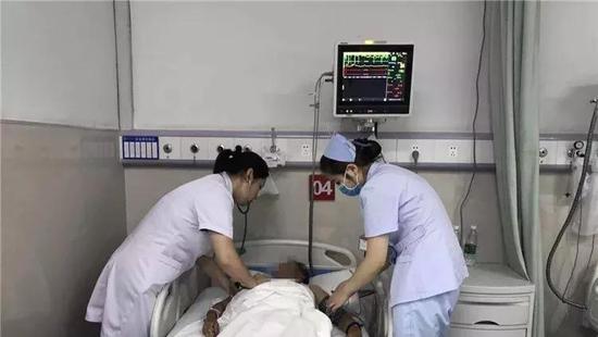 有没有办法提高胚胎移植成功率