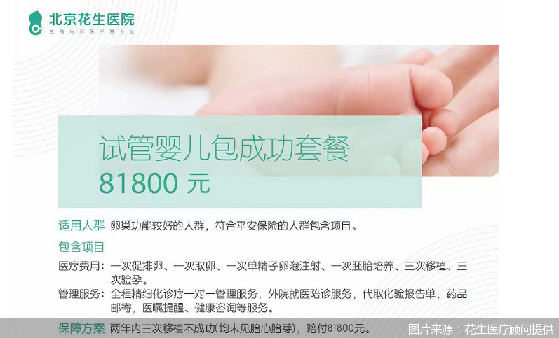 美国供卵试管三代，揭秘美丽优质的混血儿的秘密