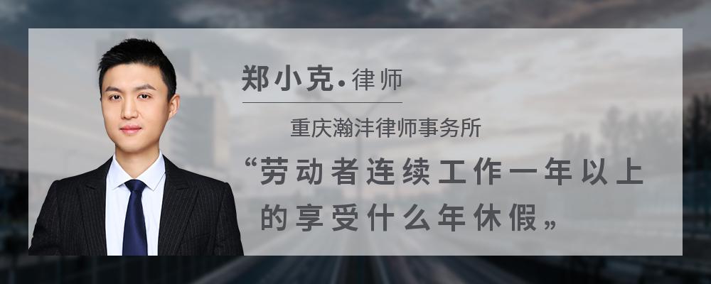全面二孩政策后卵子荒更严重!寻求卵源又该何去何从