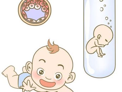 鲜胚囊胚冻胚,移哪个好关于借卵试管婴儿助孕的那些事儿
