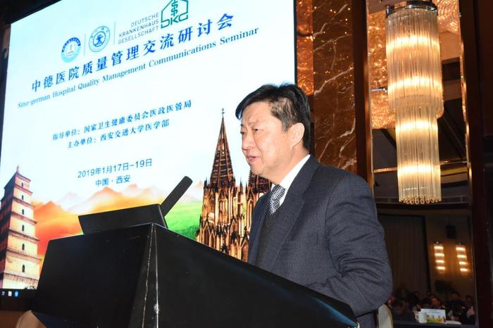 供卵试管婴儿需要哪些条件才可以做