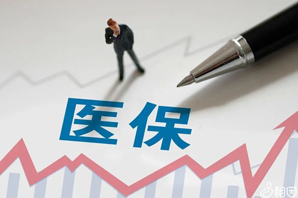 结扎后能做供卵试管婴儿吗