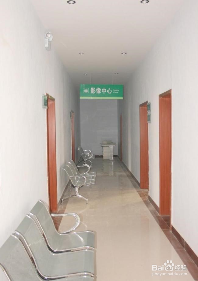 什么叫做供卵试管婴儿二代