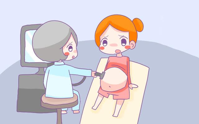什么叫做供卵试管婴儿二代