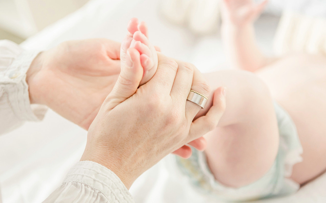 广州哪家医院可以做供卵试管婴儿