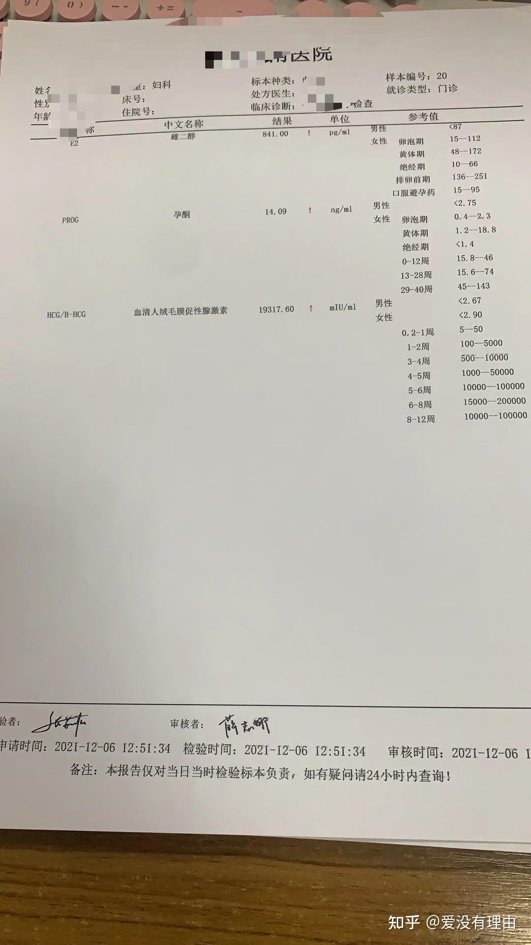 借卵做试管婴儿为什么打针3个月