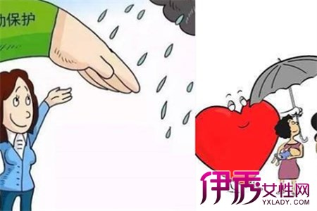 广州第一例赠卵试管婴儿在哪个医院做的