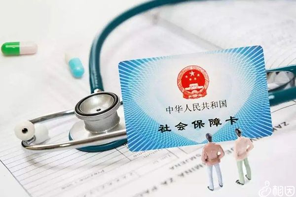 想生双胞胎做供卵试管多少钱