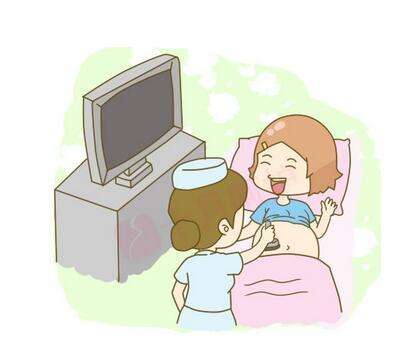 供卵试管婴儿利与弊优孕行简介