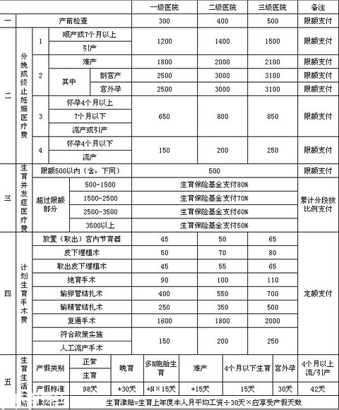 广州哪个医院赠卵试管成功率高