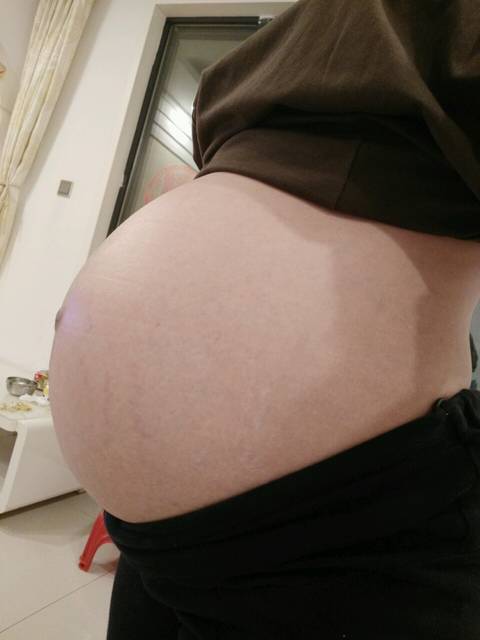 广州安琪儿妇产医院能做供卵试管吗