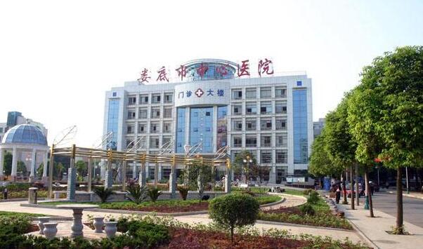 做借卵试管能选择龙凤胎吗