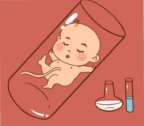试管医院孕宝国际试管医疗
