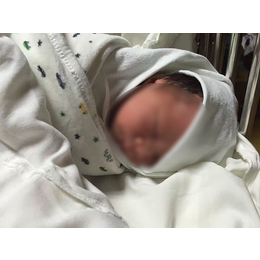 子宫内膜薄影响试管婴儿成功率吗