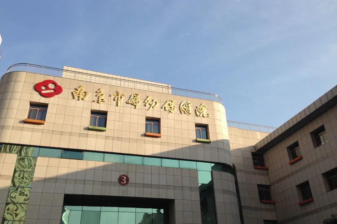 子宫内膜薄影响试管婴儿成功率吗