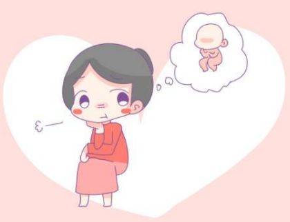 广州试管婴儿医院推荐