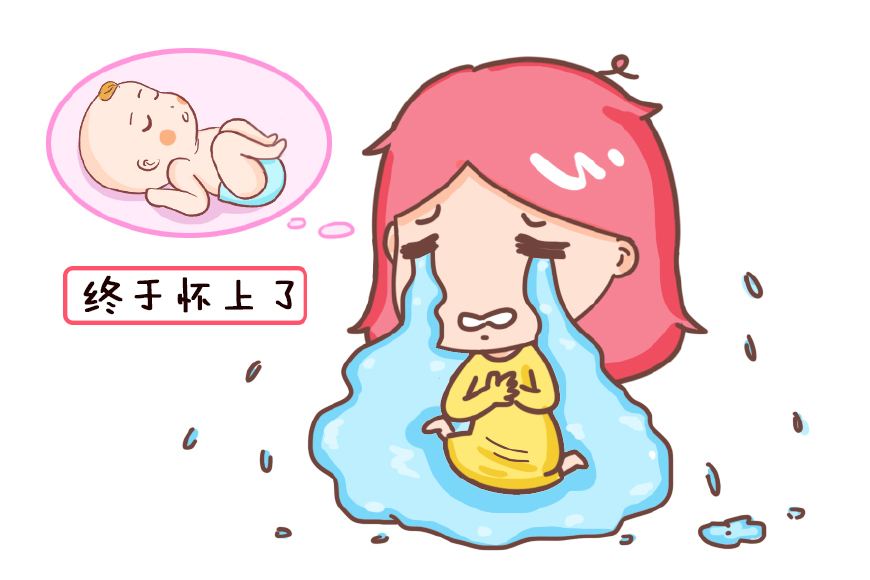 三代试管筛选性别多久出结果